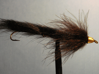 String Leech (4)